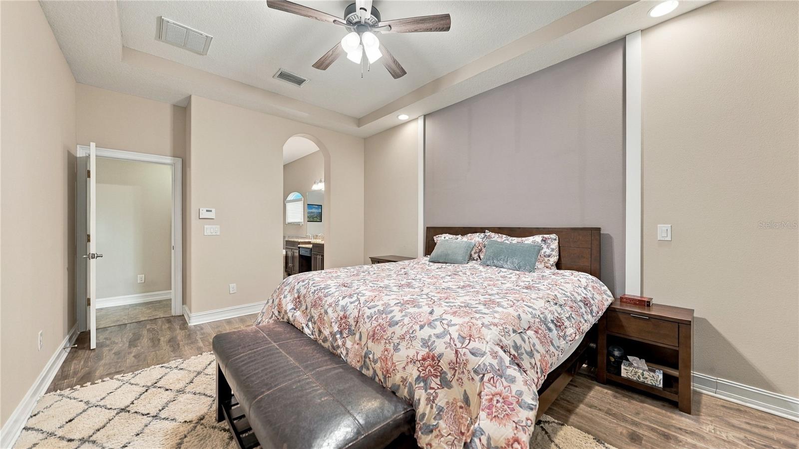 11403 Gramercy Park Ave Property Photo 21