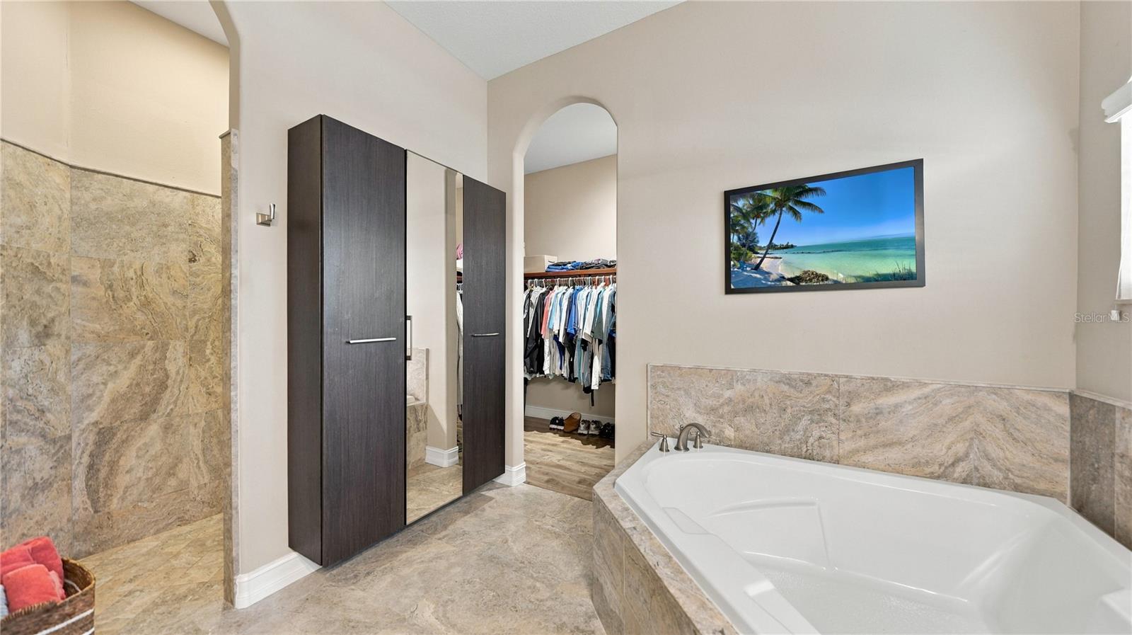 11403 Gramercy Park Ave Property Photo 24