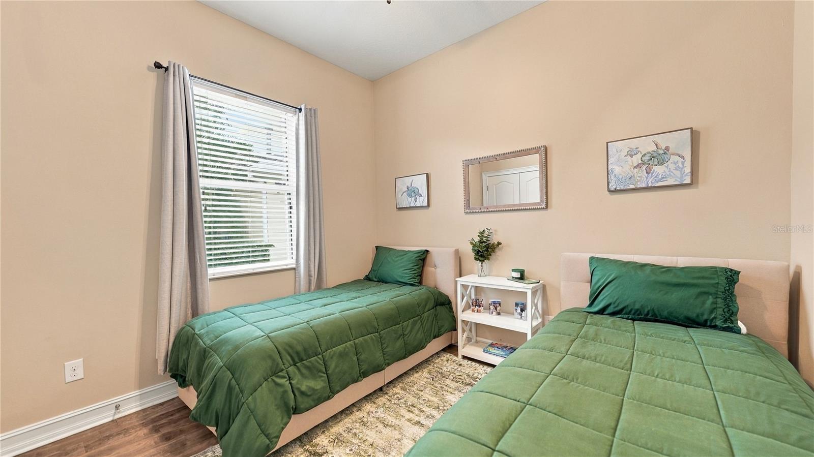 11403 Gramercy Park Ave Property Photo 28
