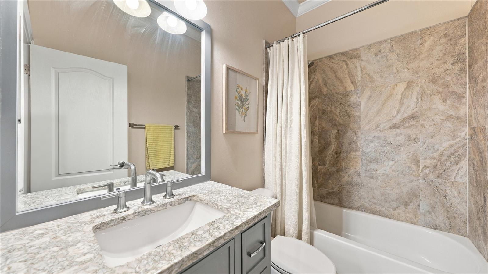 11403 Gramercy Park Ave Property Photo 29