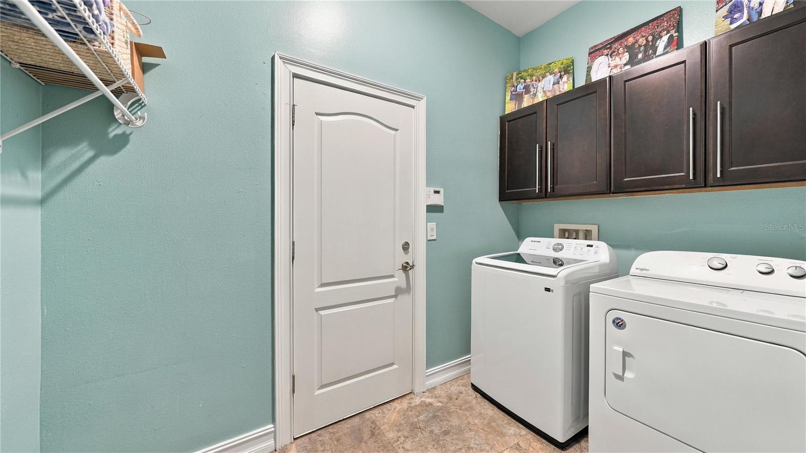 11403 Gramercy Park Ave Property Photo 32