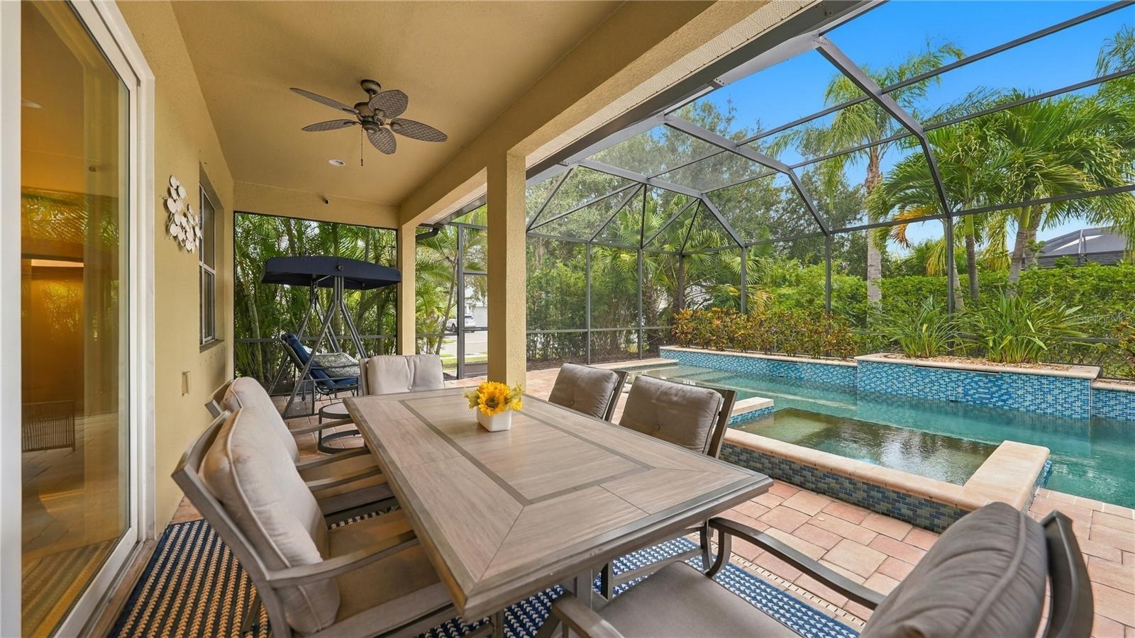 11403 Gramercy Park Ave Property Photo 33