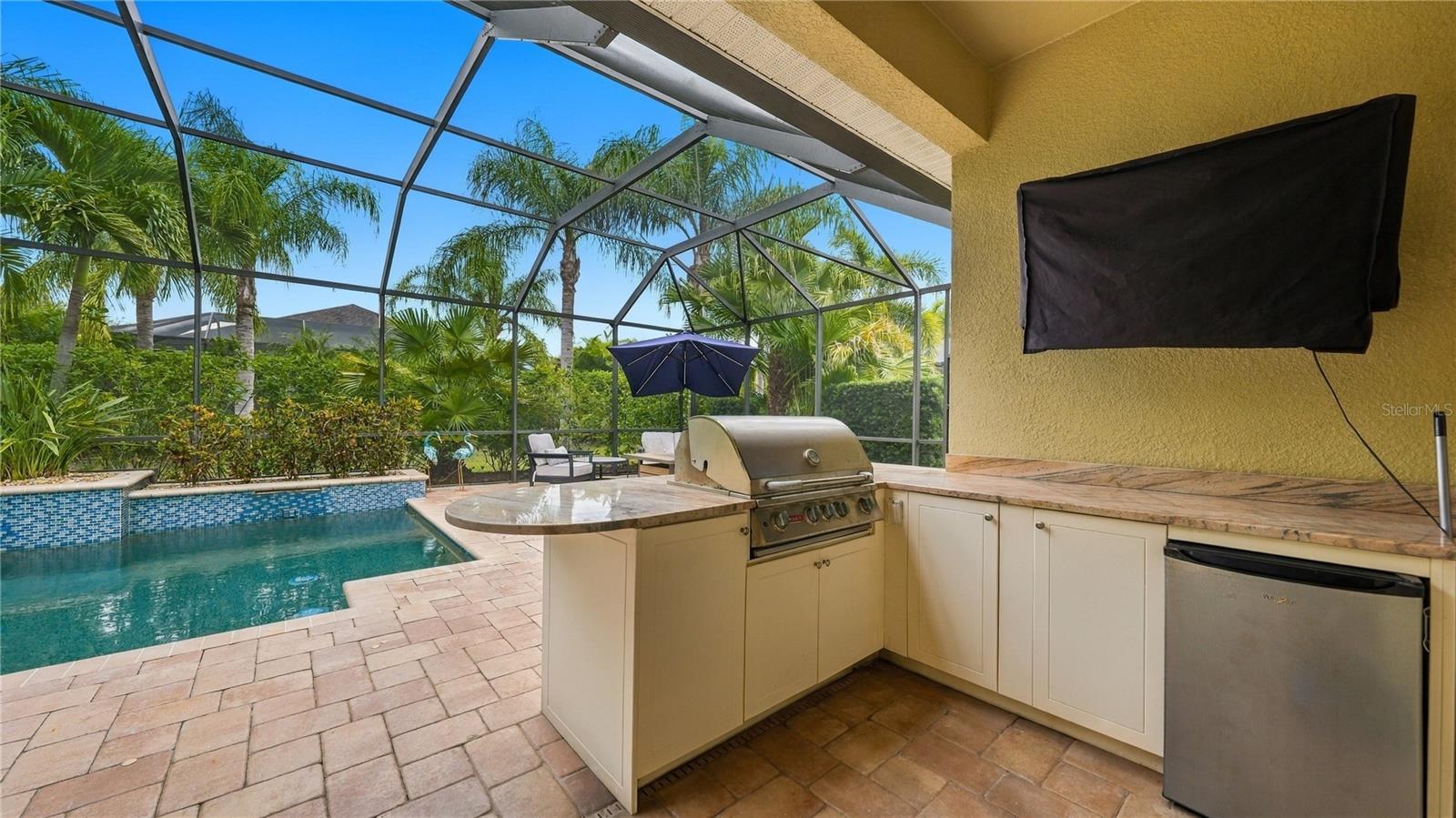 11403 Gramercy Park Ave Property Photo 34