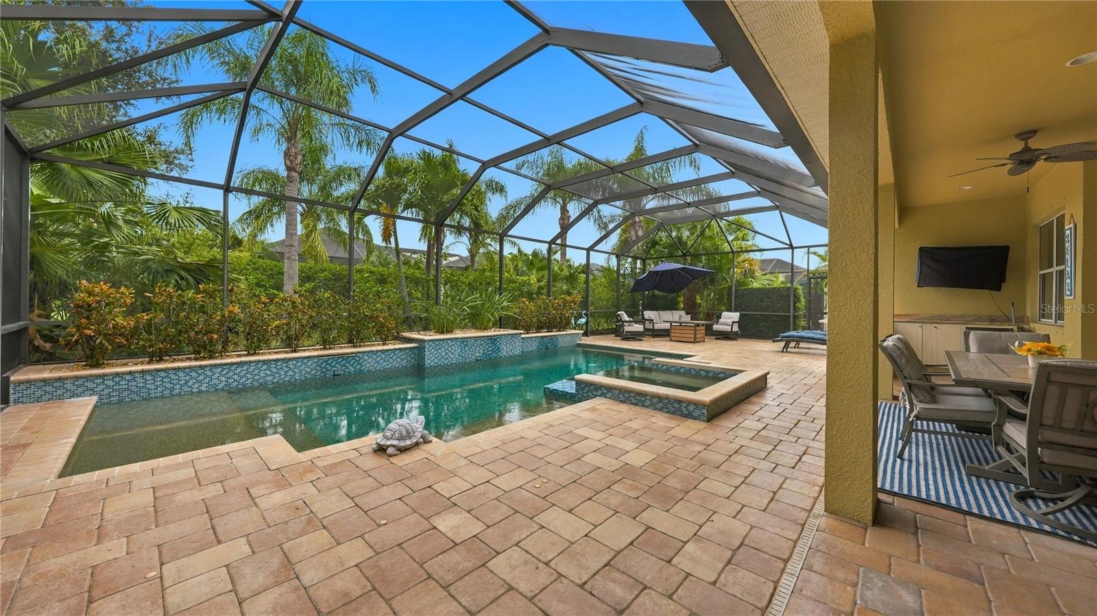 11403 Gramercy Park Ave Property Photo 36