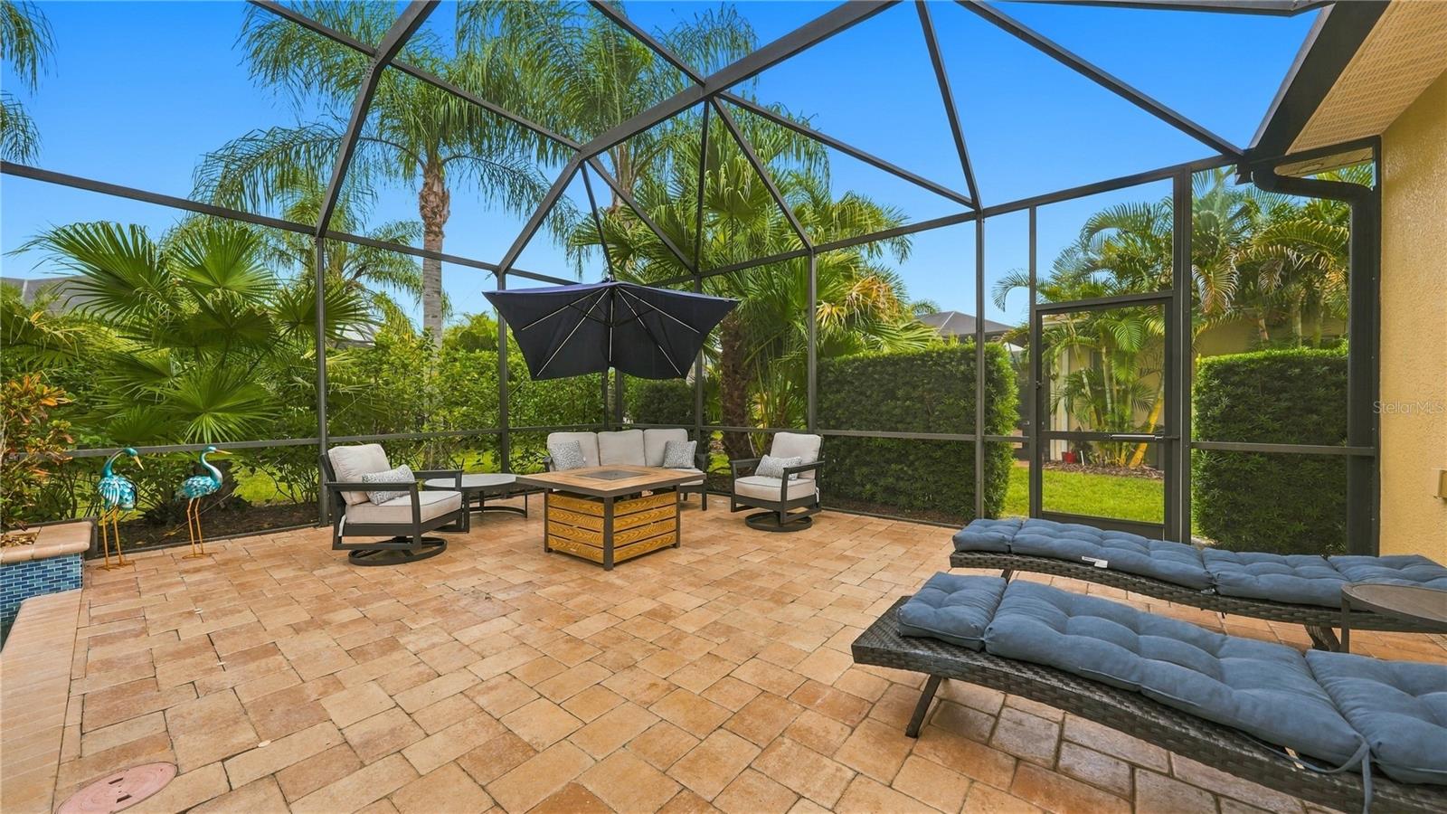 11403 Gramercy Park Ave Property Photo 37