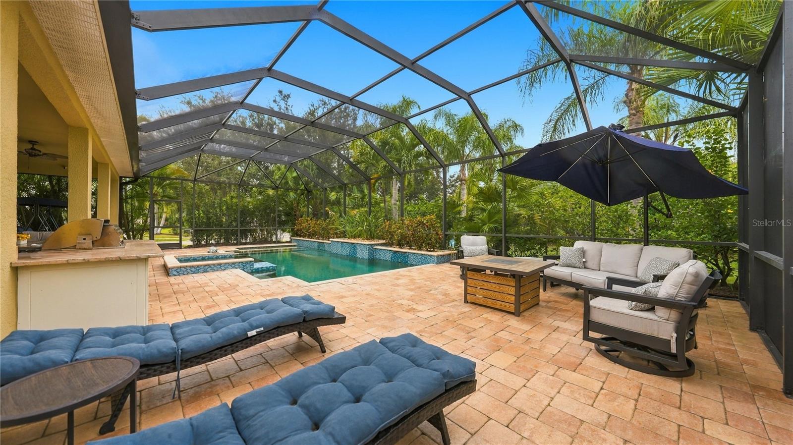11403 Gramercy Park Ave Property Photo 38