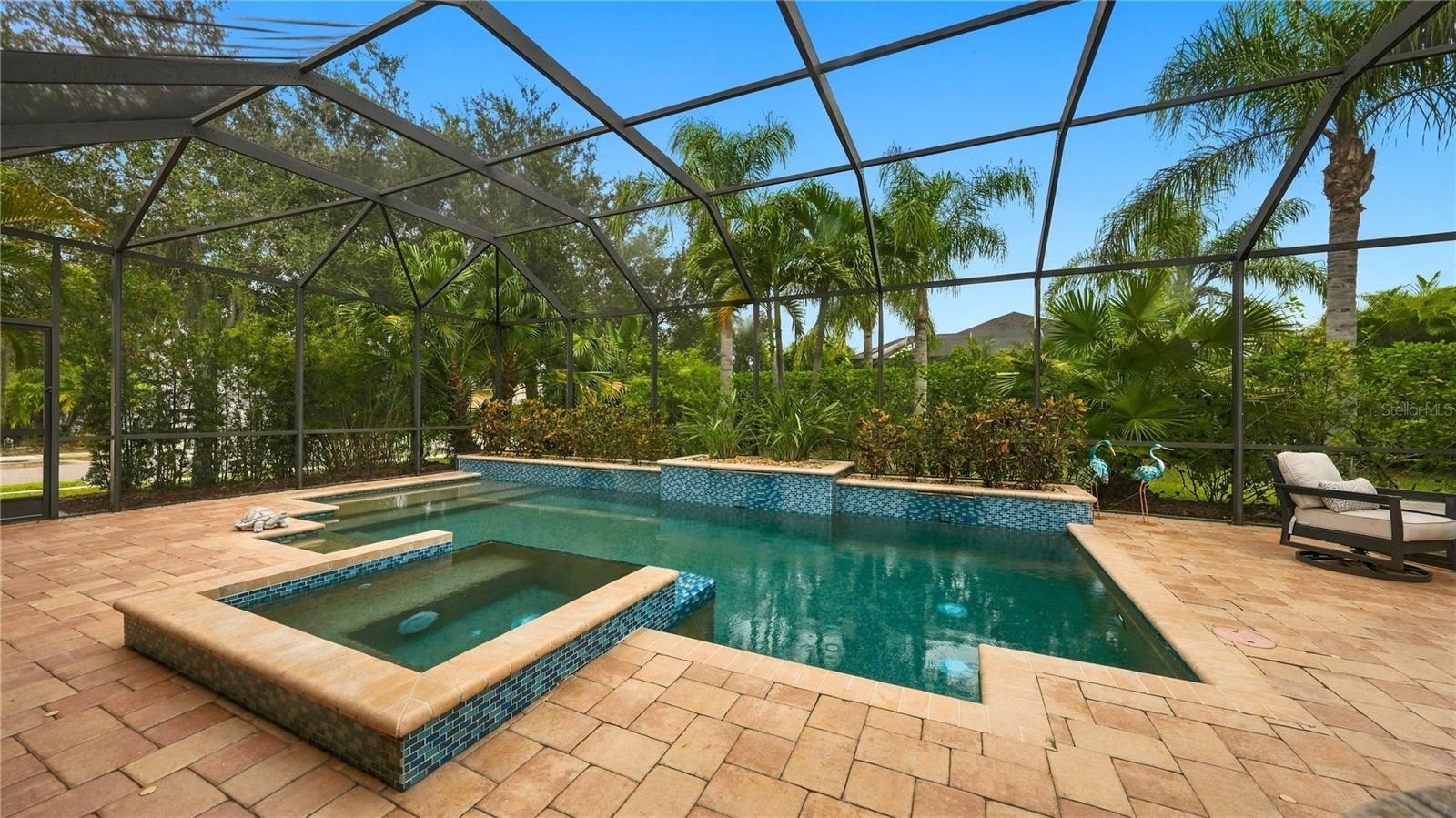 11403 Gramercy Park Ave Property Photo 40