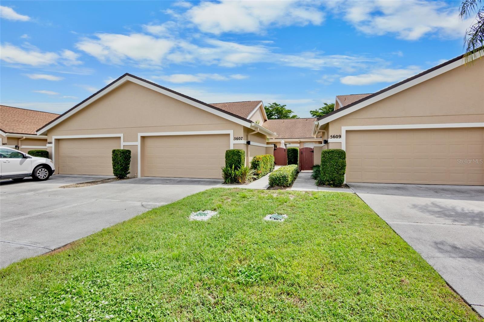 5607 Monte Rosso Rd Property Photo 2
