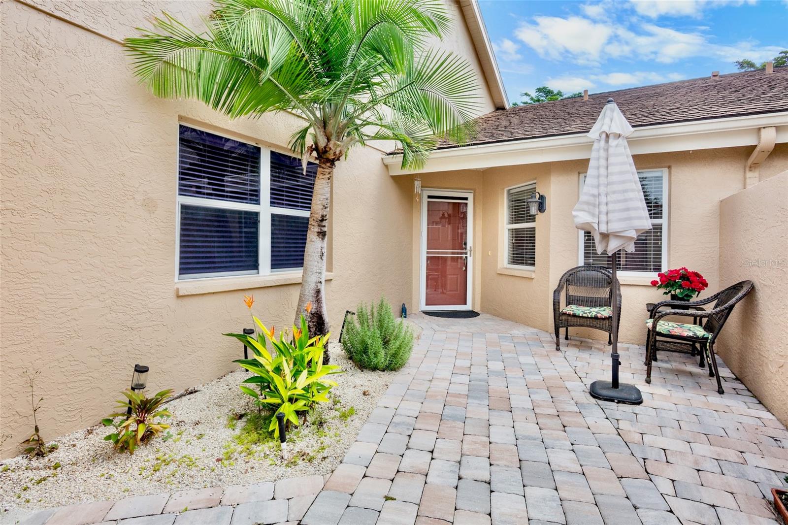 5607 Monte Rosso Rd Property Photo 4