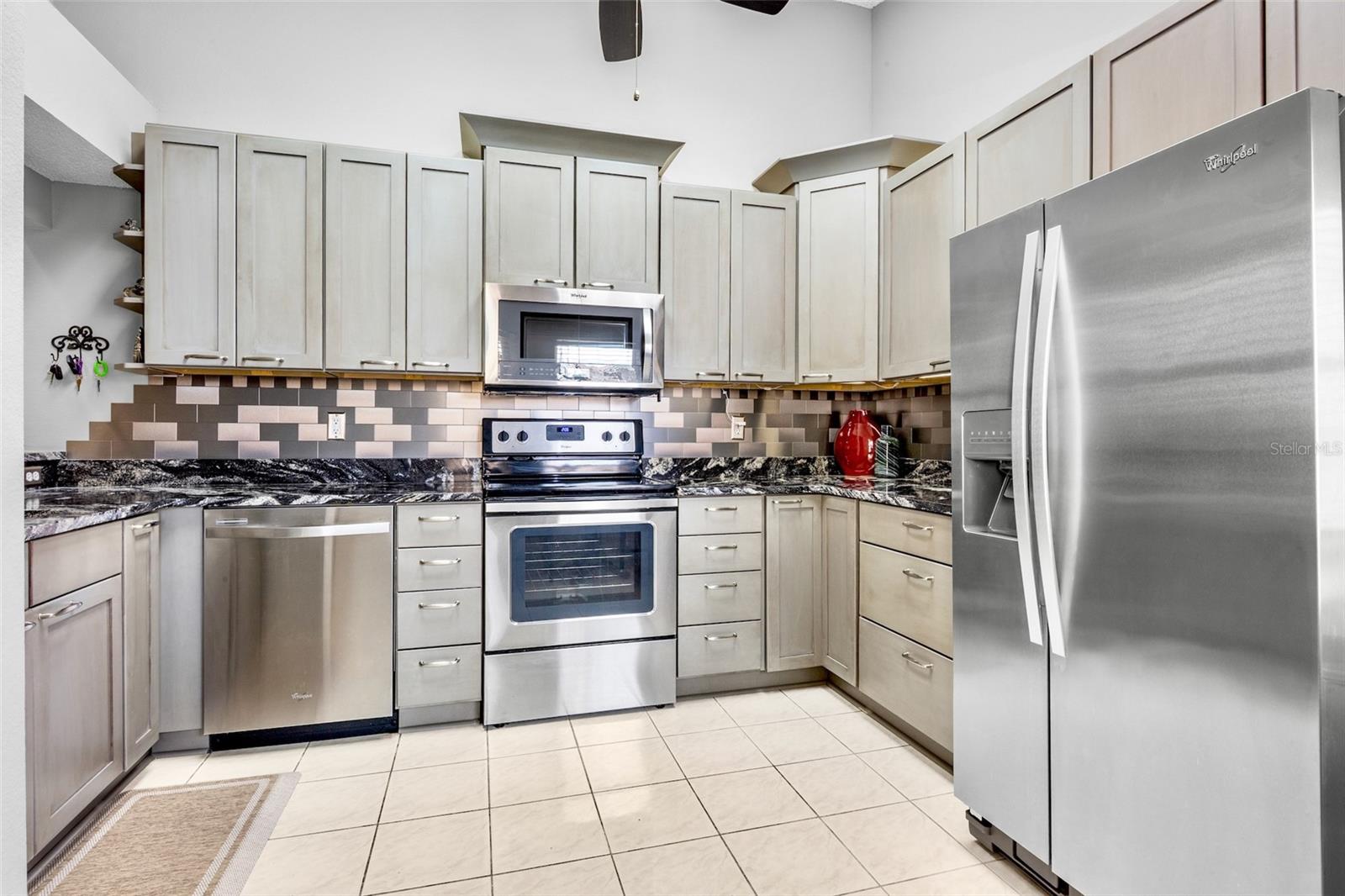 5607 Monte Rosso Rd Property Photo 15