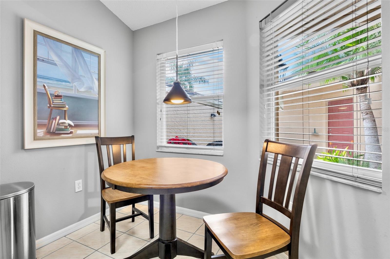 5607 Monte Rosso Rd Property Photo 16