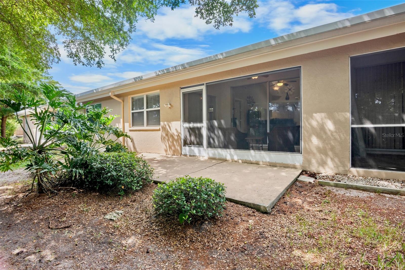 5607 Monte Rosso Rd Property Photo 28