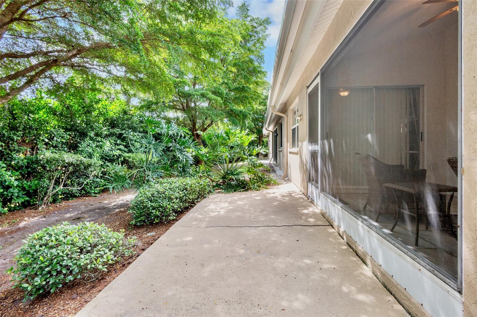 5607 Monte Rosso Rd Property Photo 29