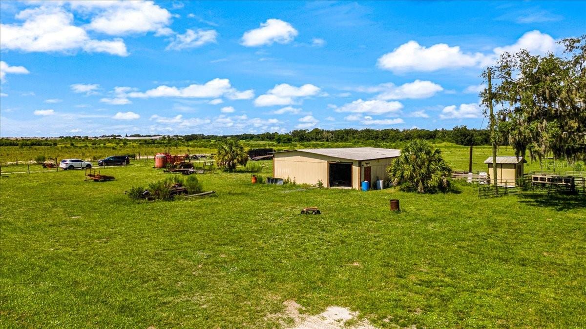 1611 Zipperer Rd Property Photo 42