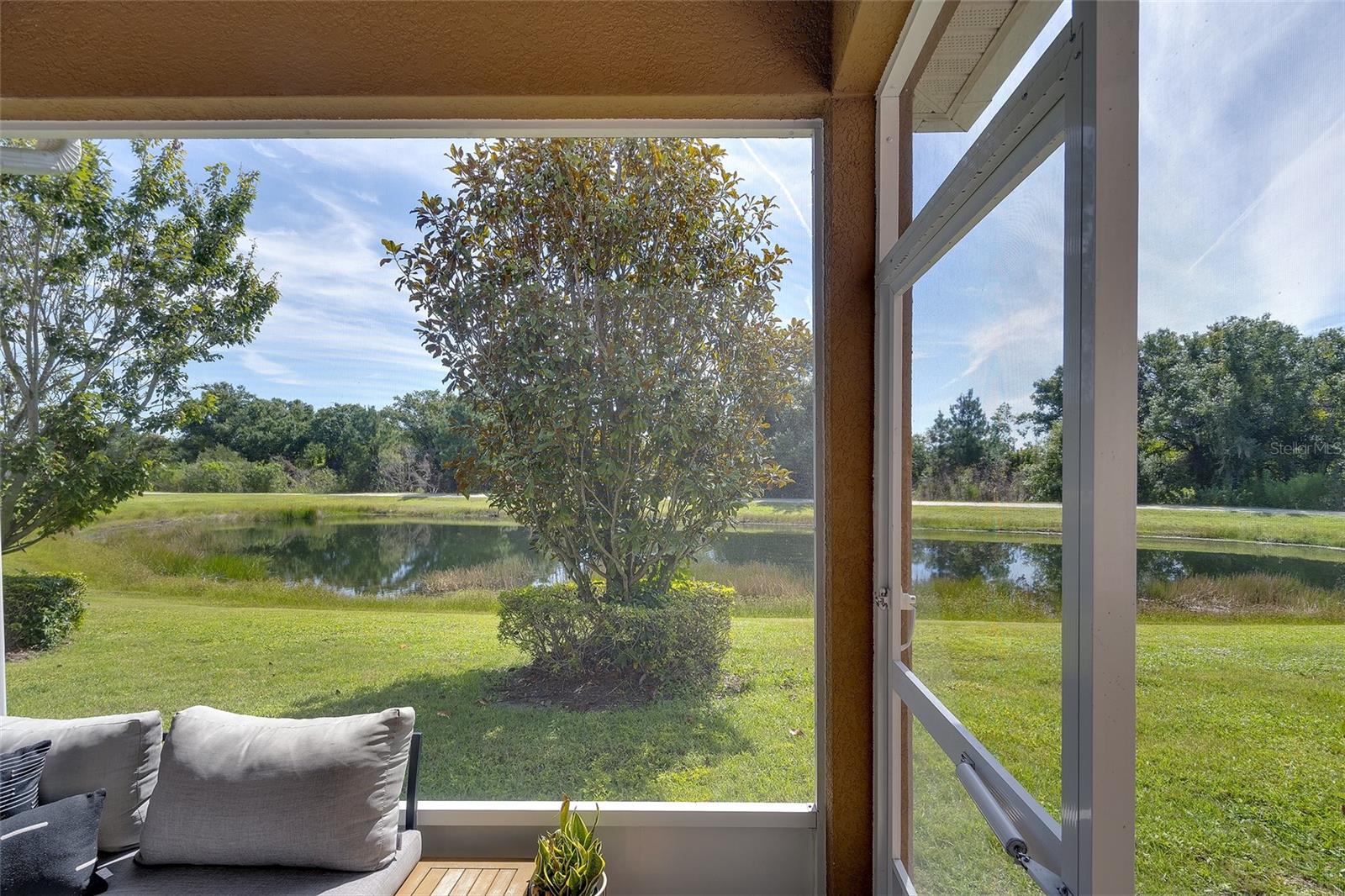 12207 Trailhead Dr Property Photo 13