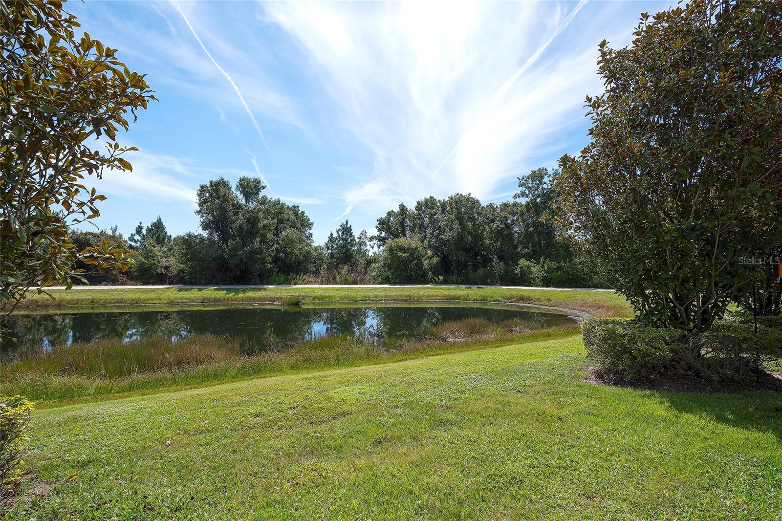 12207 Trailhead Dr Property Photo 36