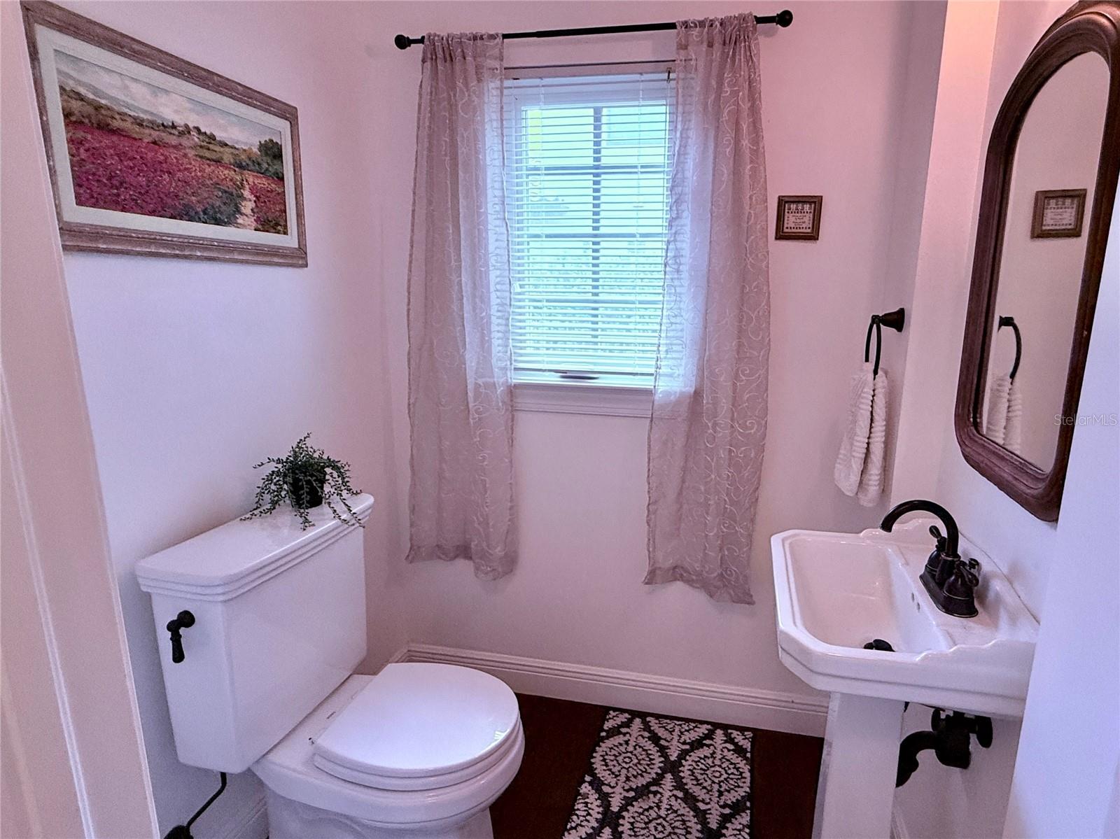 301 Ponce De Leon Ave Property Photo 15
