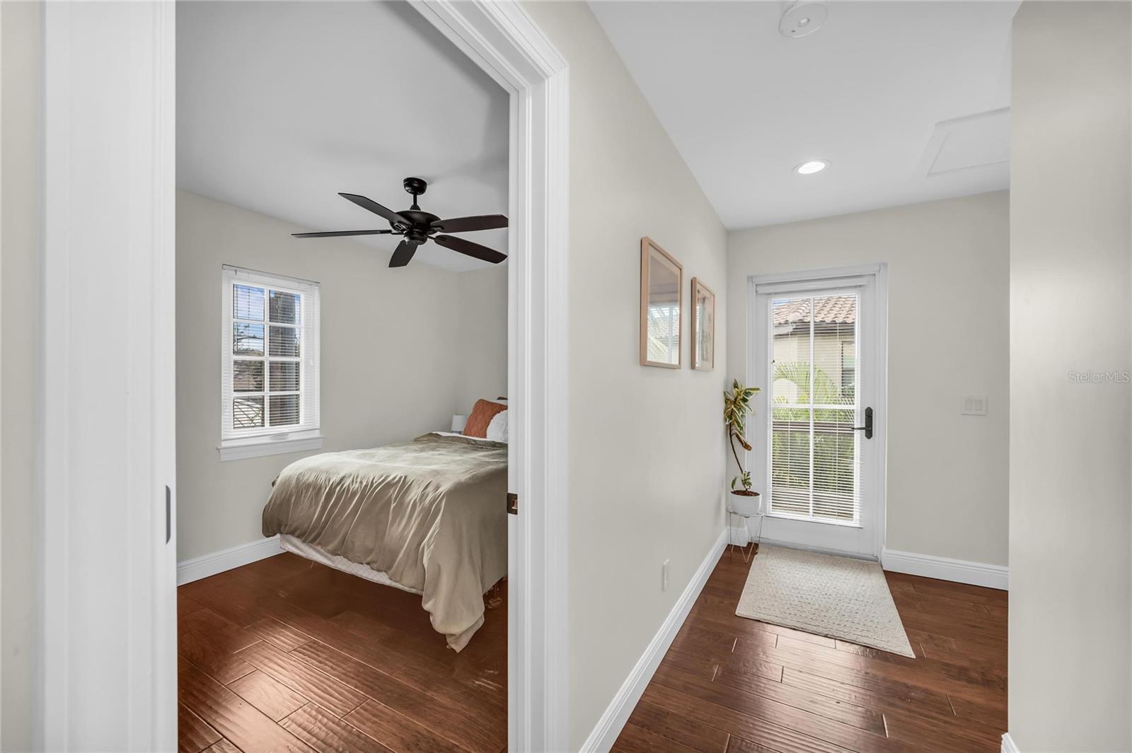301 Ponce De Leon Ave Property Photo 38