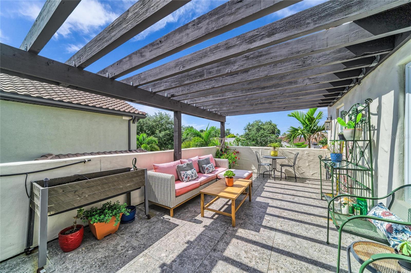 301 Ponce De Leon Ave Property Photo 42