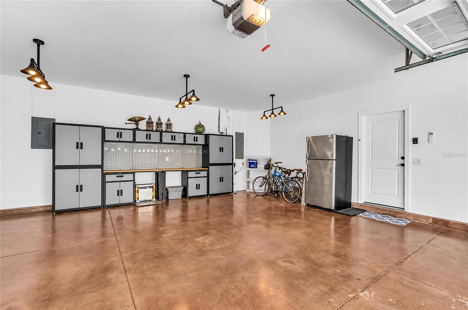 301 Ponce De Leon Ave Property Photo 46