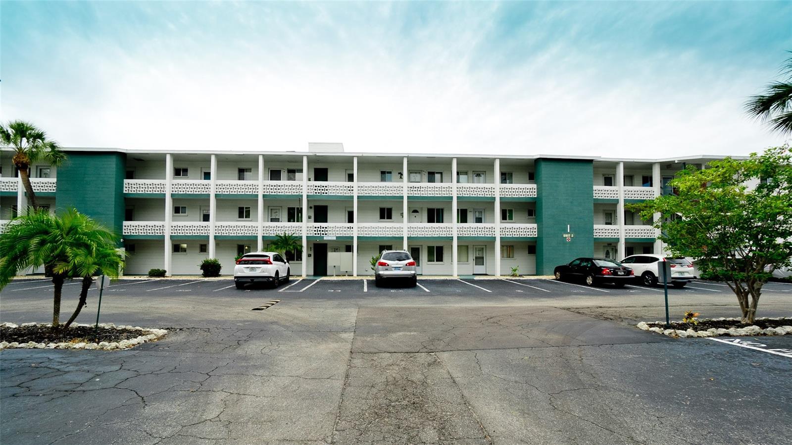 5885 Welcome Rd #i3 Property Photo 1