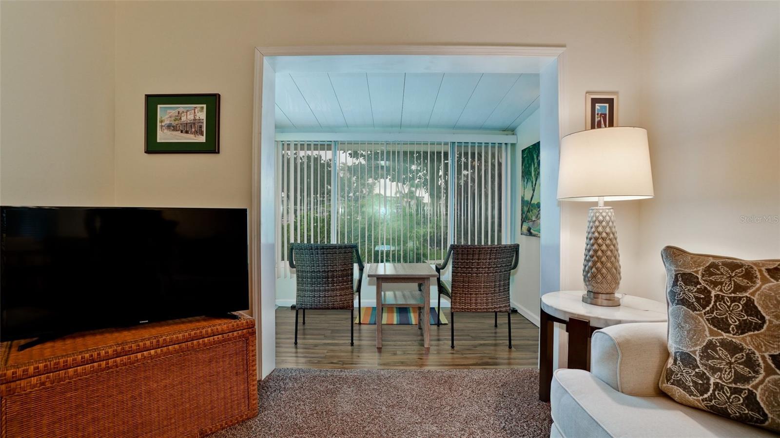 5885 Welcome Rd #i3 Property Photo 5