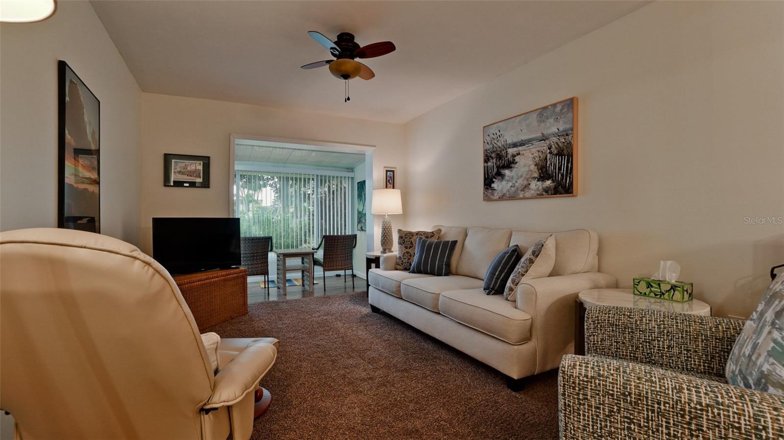 5885 Welcome Rd #i3 Property Photo 6