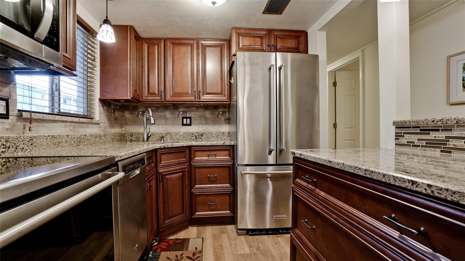5885 Welcome Rd #i3 Property Photo 7