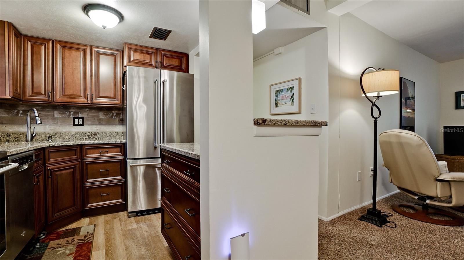 5885 Welcome Rd #i3 Property Photo 8