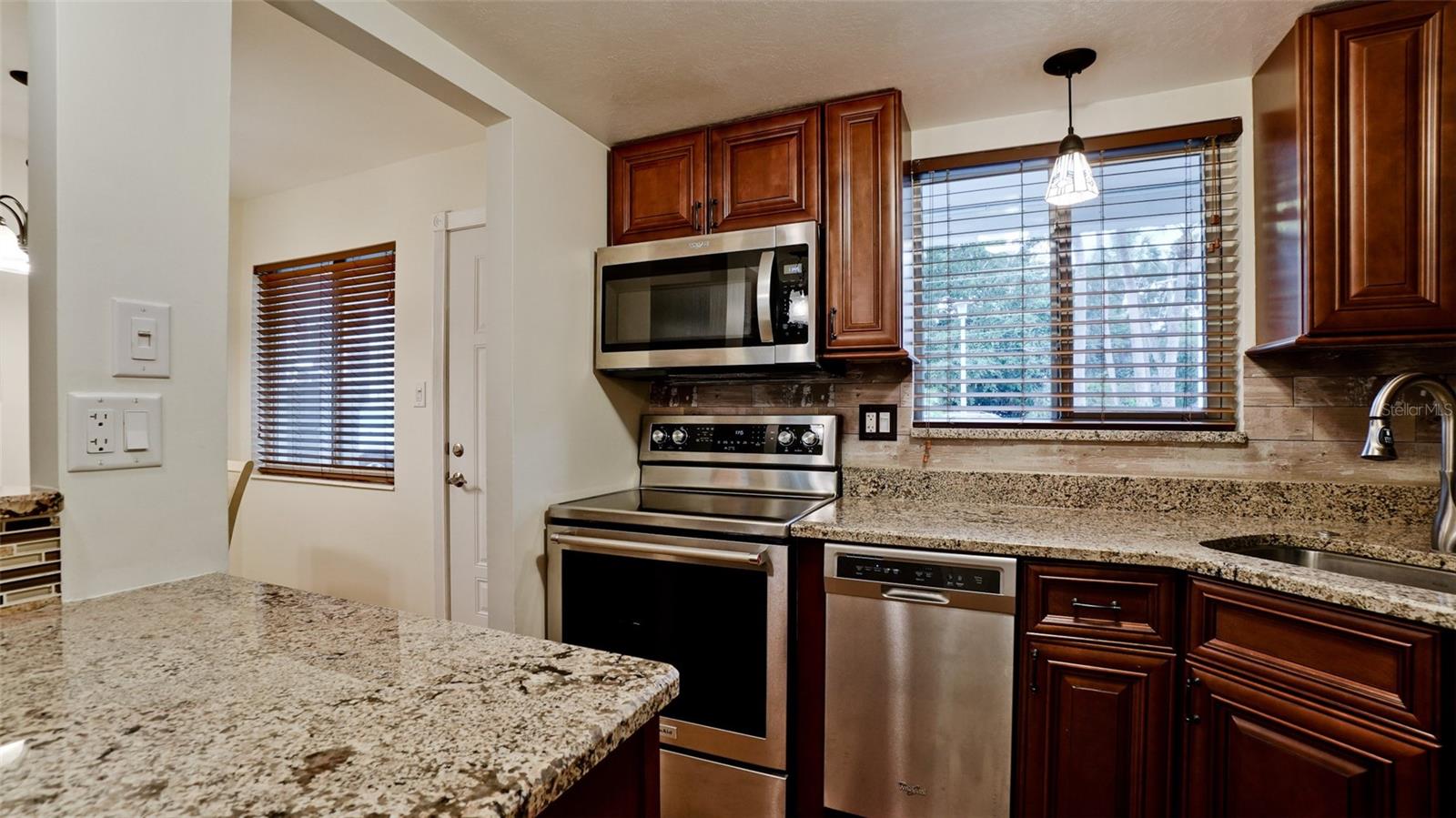 5885 Welcome Rd #i3 Property Photo 9