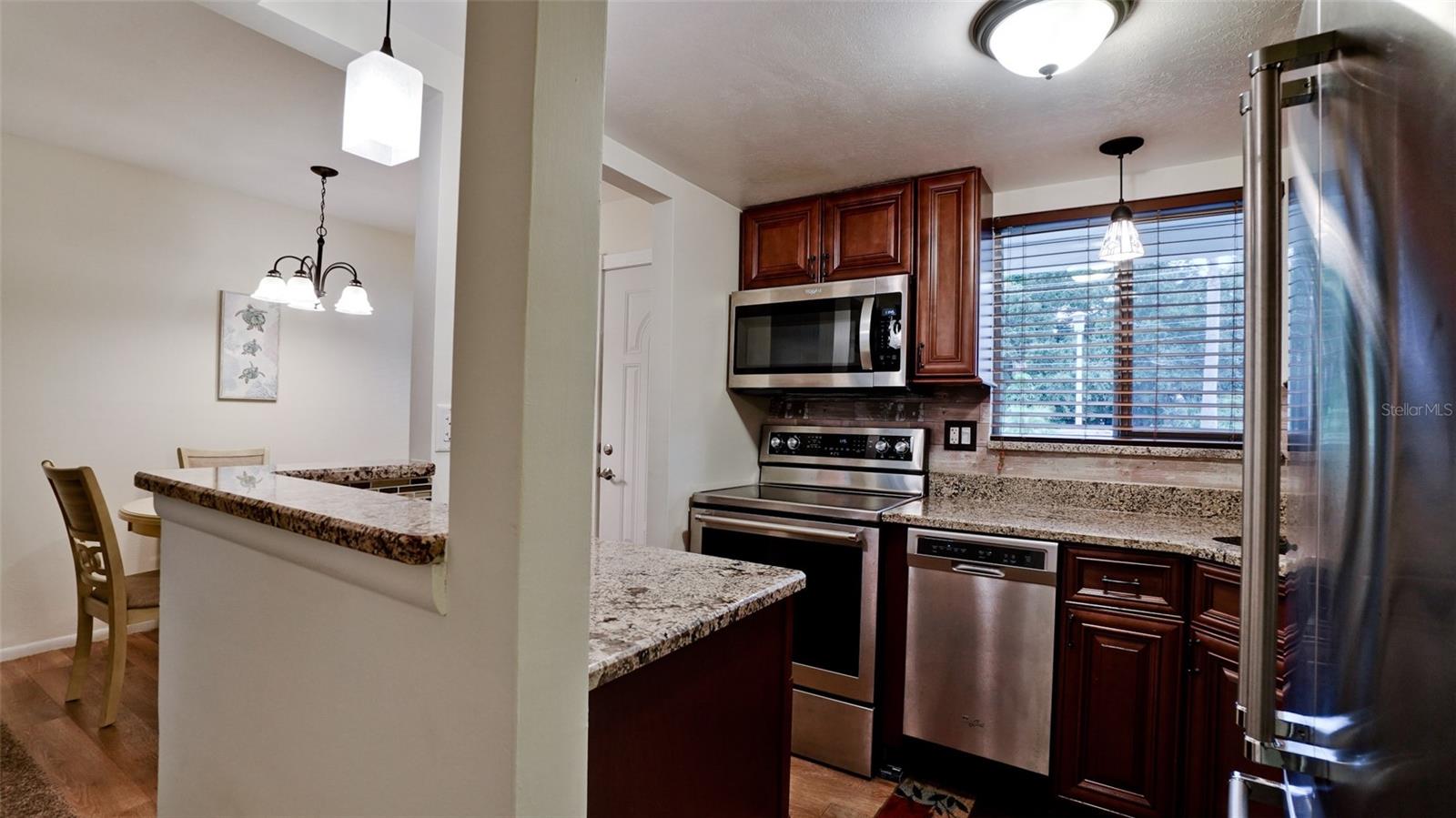 5885 Welcome Rd #i3 Property Photo 10