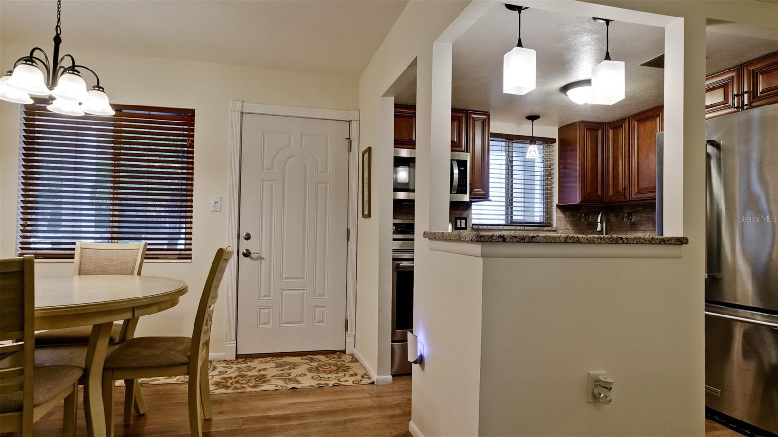5885 Welcome Rd #i3 Property Photo 11