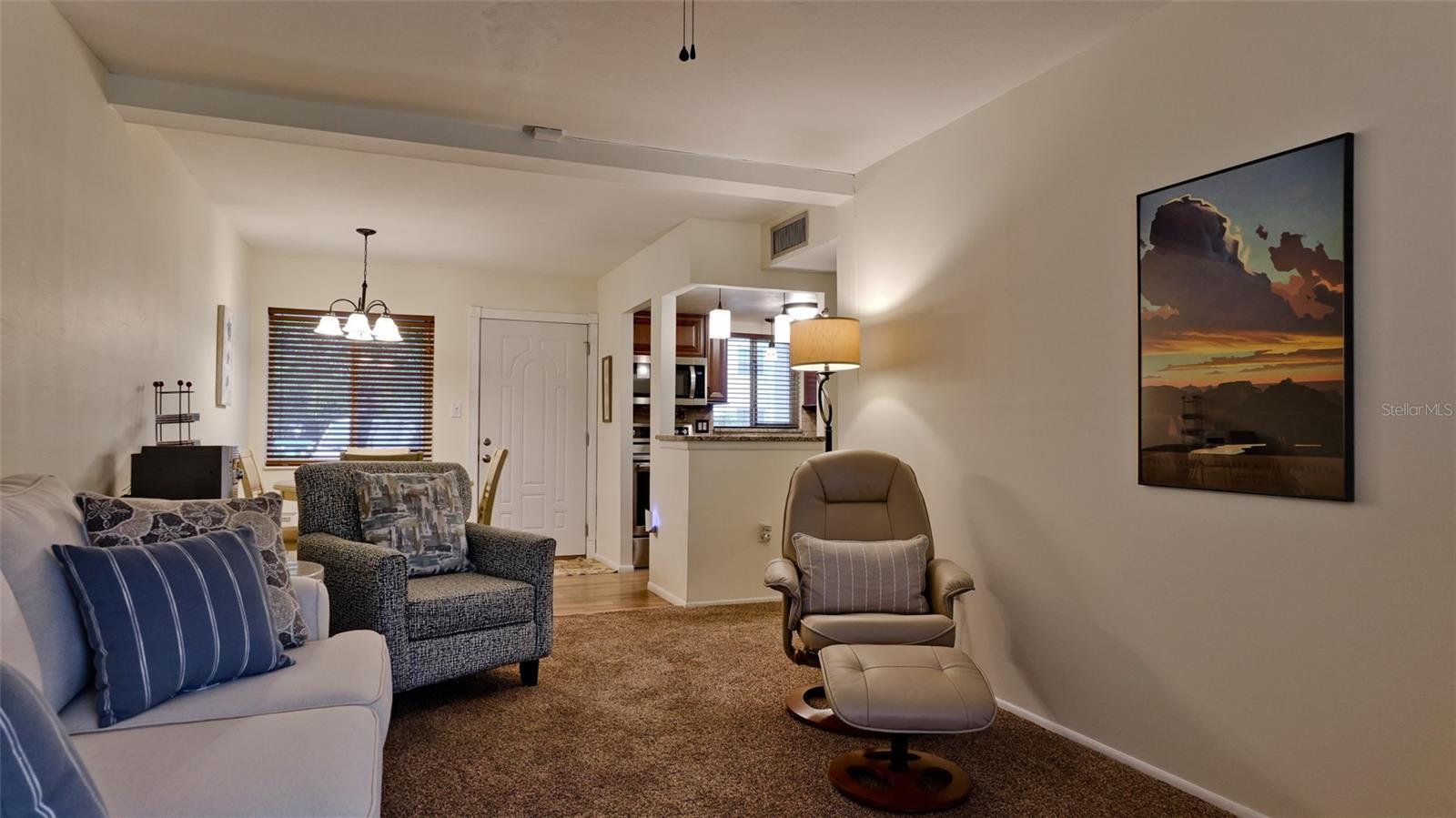 5885 Welcome Rd #i3 Property Photo 12