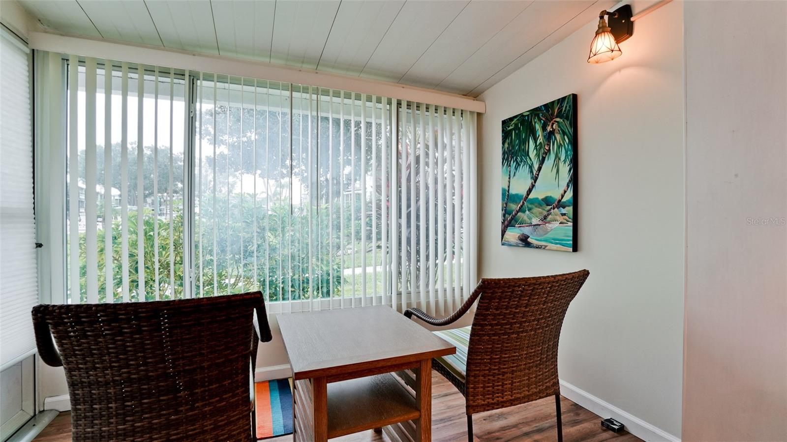 5885 Welcome Rd #i3 Property Photo 13