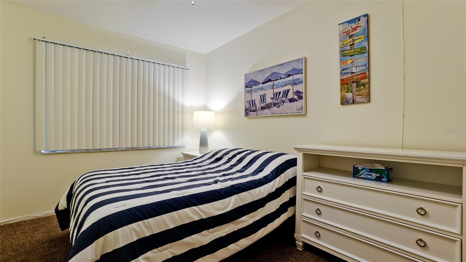 5885 Welcome Rd #i3 Property Photo 15
