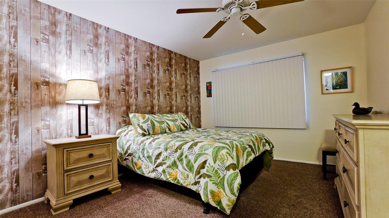 5885 Welcome Rd #i3 Property Photo 16