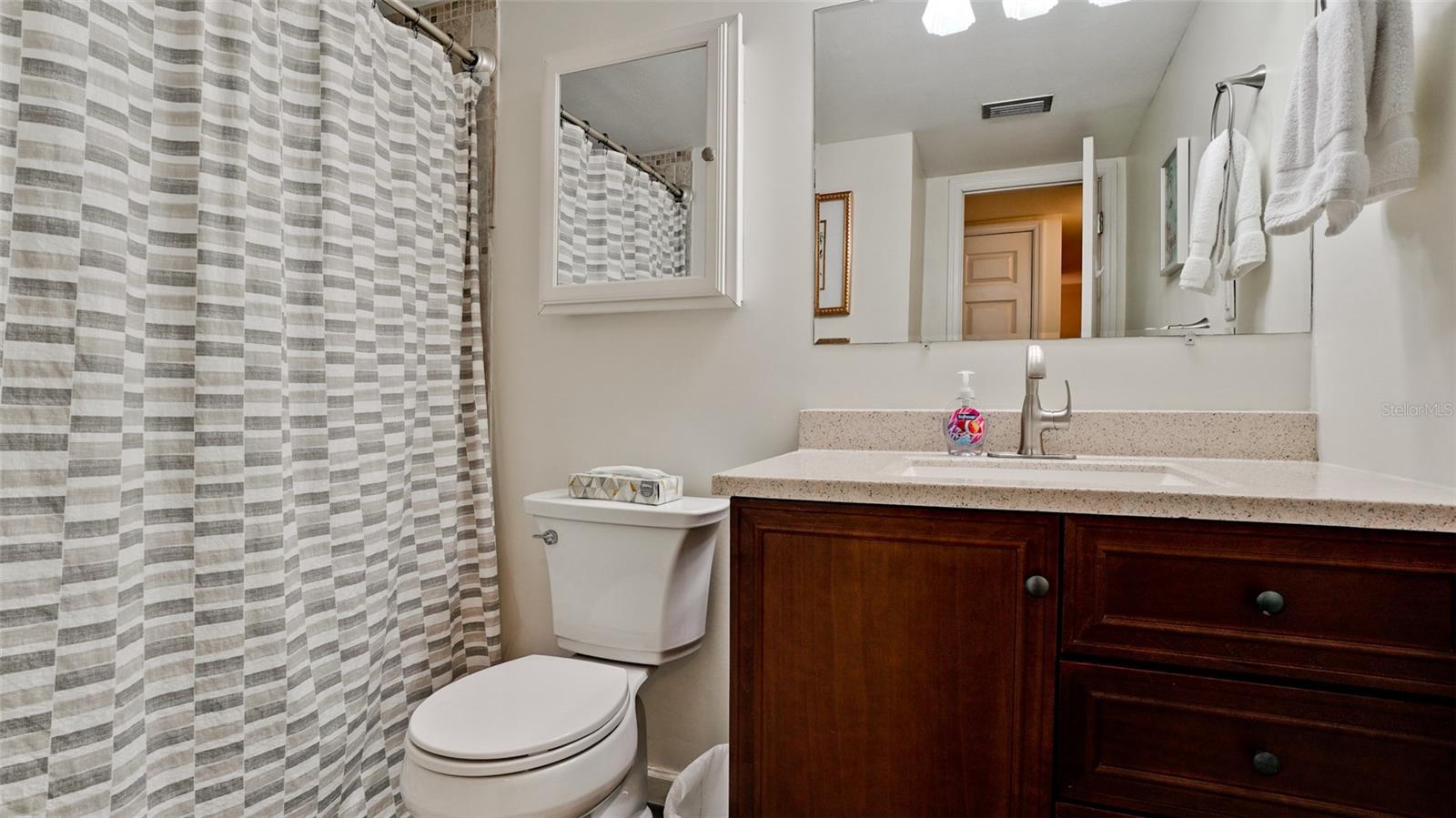 5885 Welcome Rd #i3 Property Photo 17