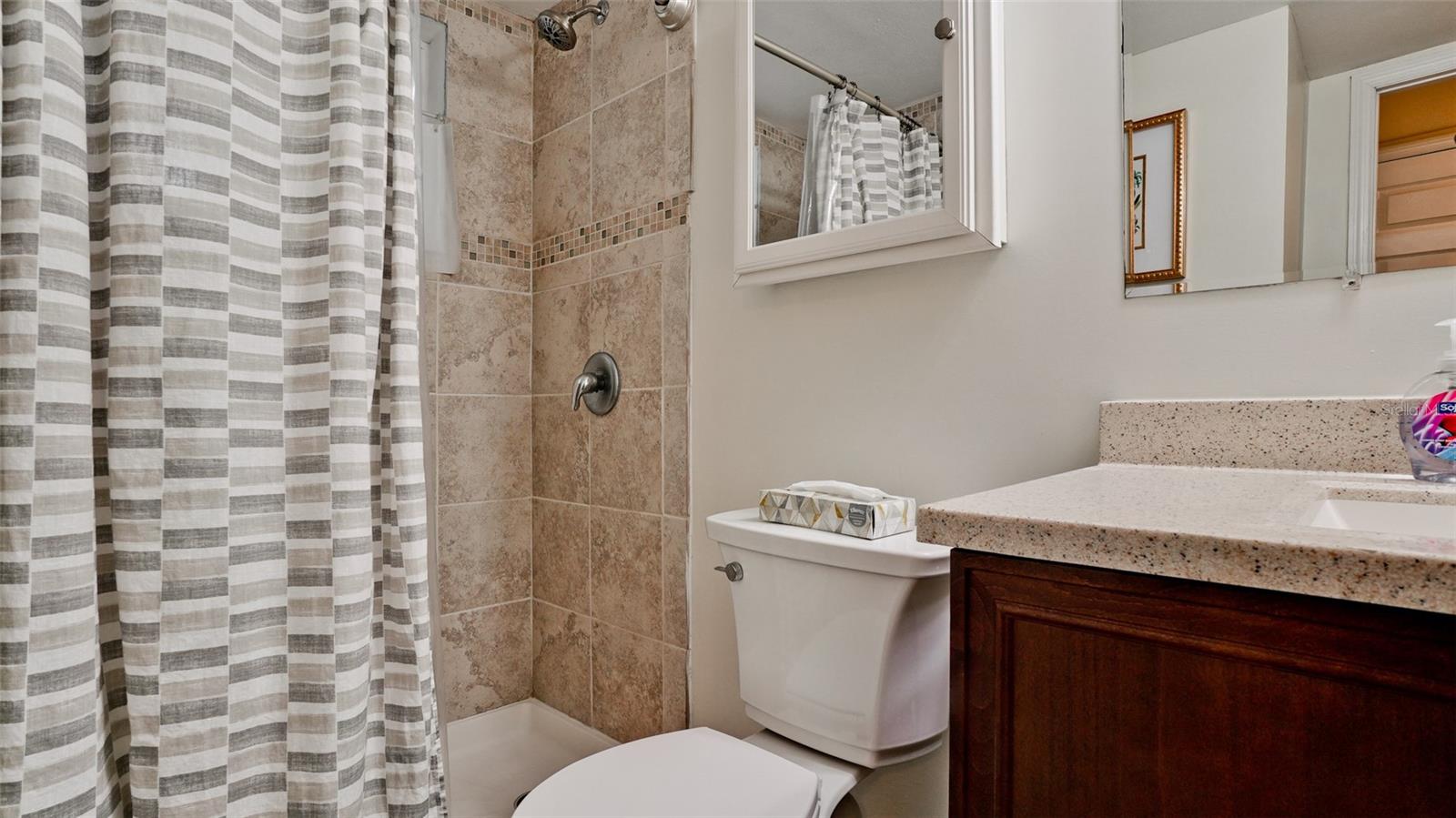 5885 Welcome Rd #i3 Property Photo 18