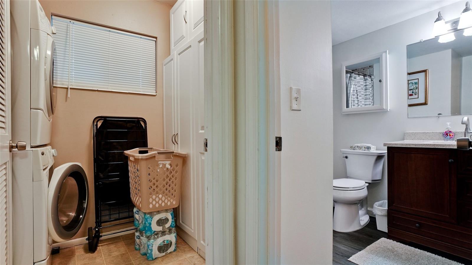 5885 Welcome Rd #i3 Property Photo 19