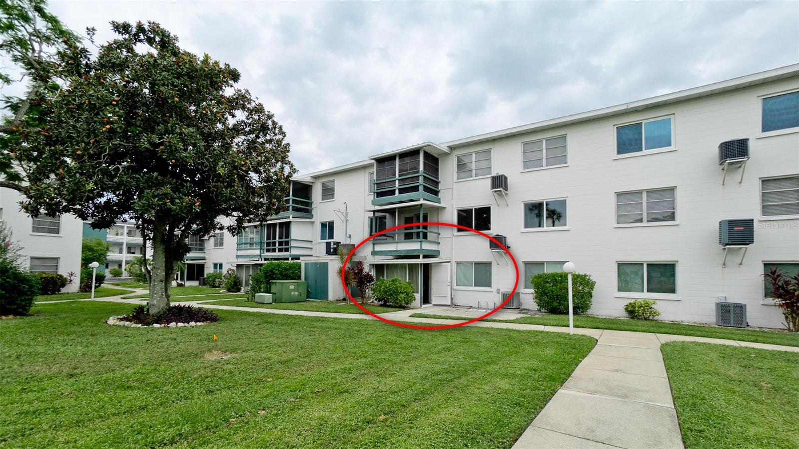 5885 Welcome Rd #i3 Property Photo 22