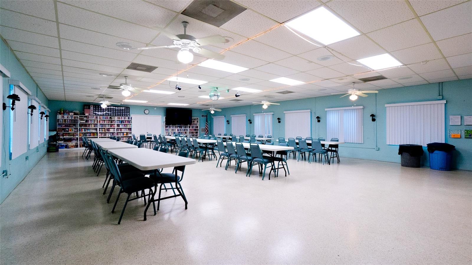 5885 Welcome Rd #i3 Property Photo 23