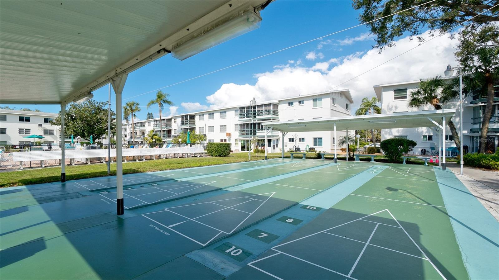 5885 Welcome Rd #i3 Property Photo 25