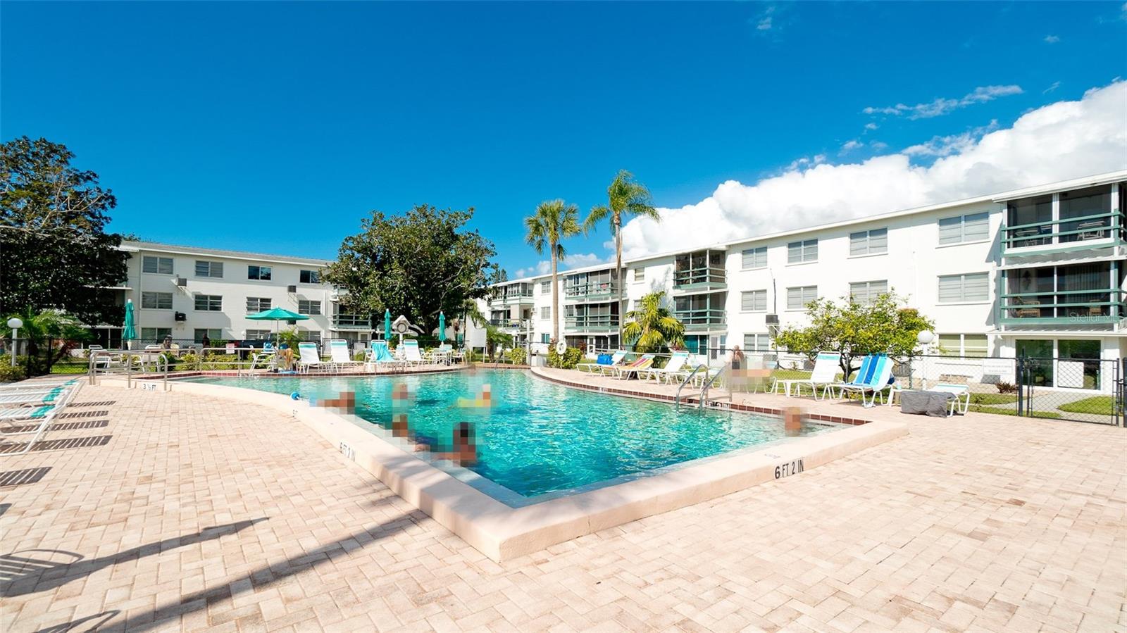 5885 Welcome Rd #i3 Property Photo 27