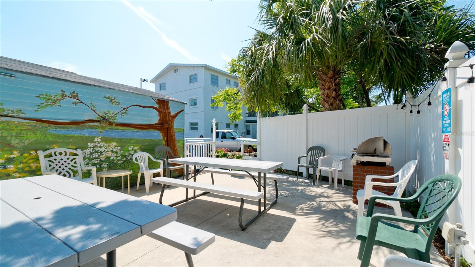 5885 Welcome Rd #i3 Property Photo 29
