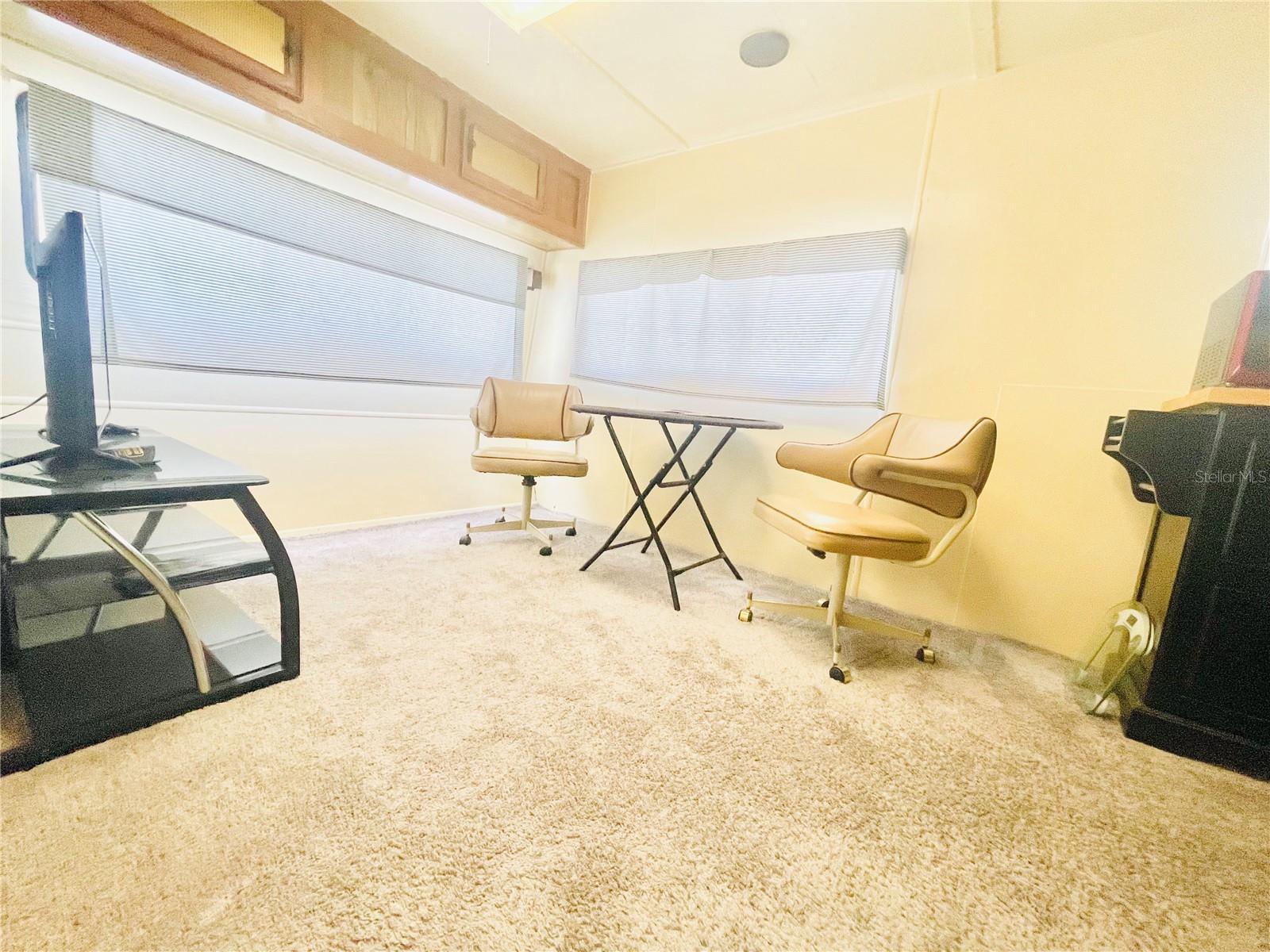 3275 26th Ave E #107 Property Photo 6