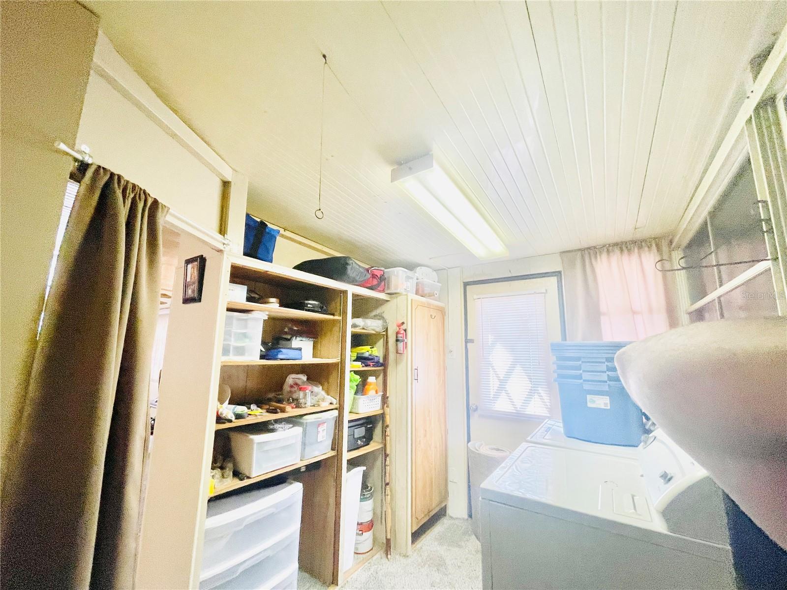 3275 26th Ave E #107 Property Photo 16