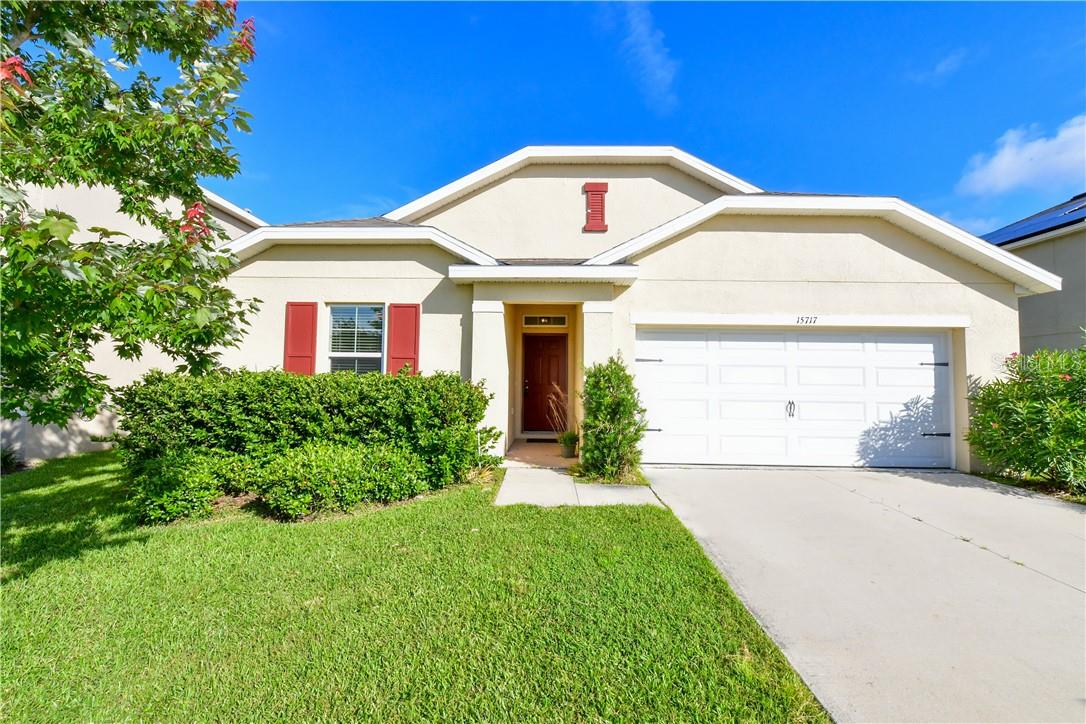 15717 HIGH BELL PL Property Photo 1