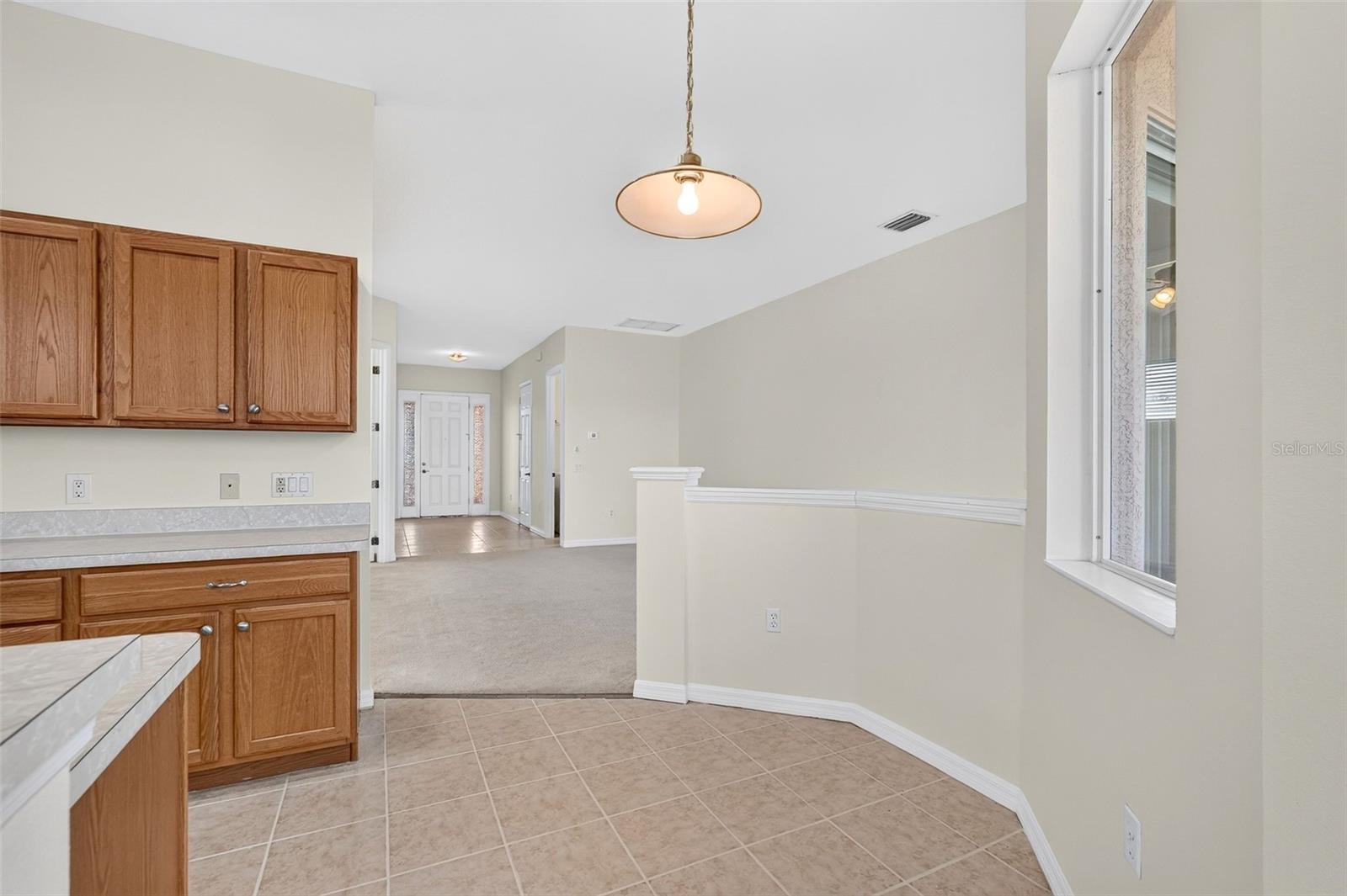 6407 67th St E Property Photo 12