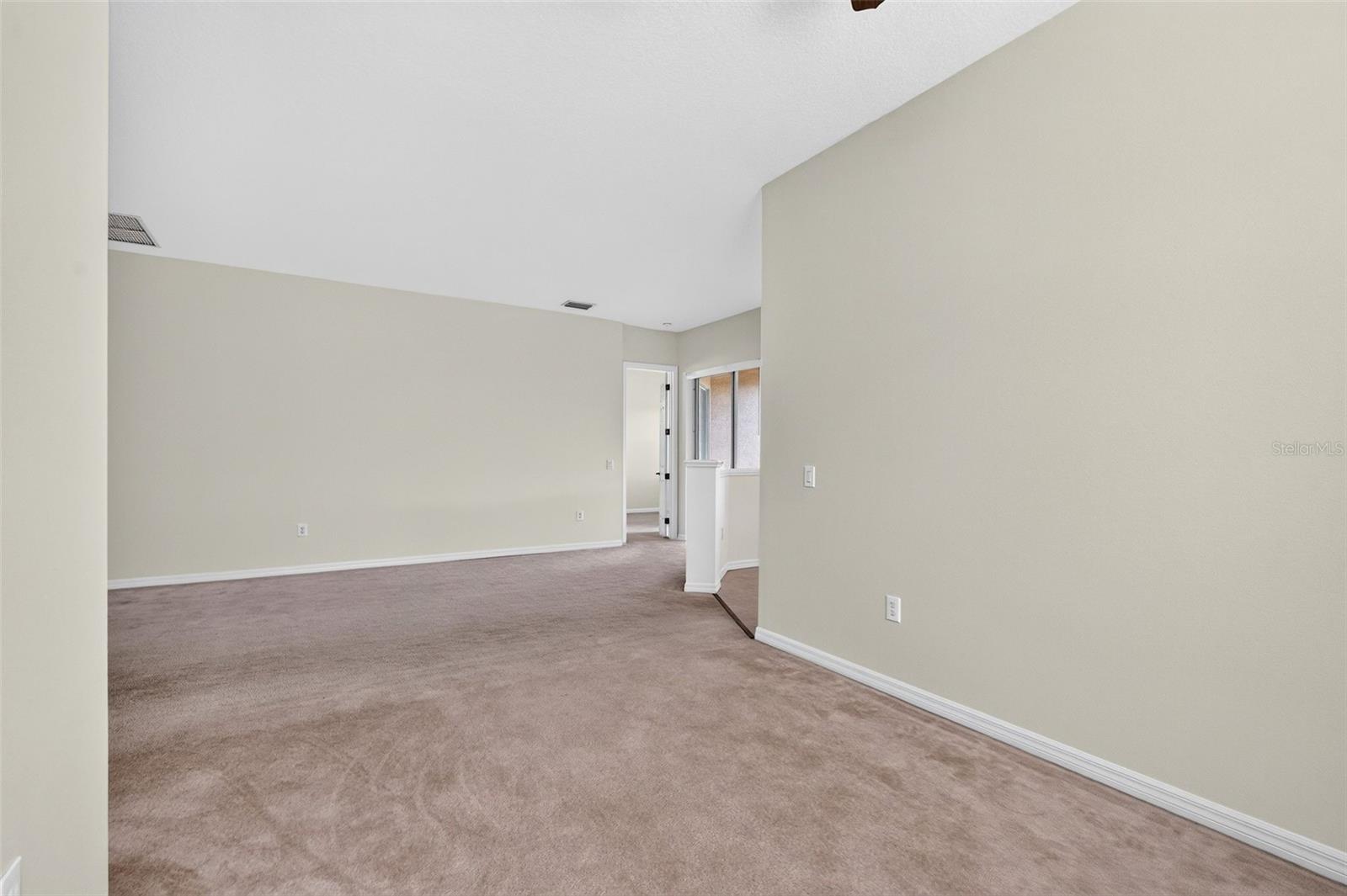 6407 67th St E Property Photo 15