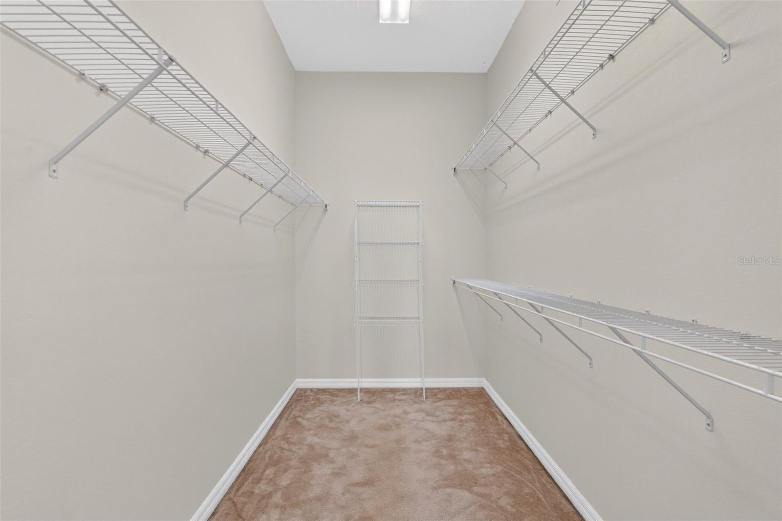 6407 67th St E Property Photo 22